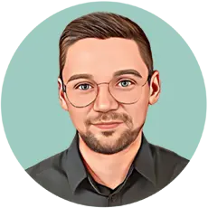 Jordy van den Heuvel