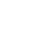 Minimale afname