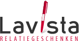 Pictogrammenshop.nl