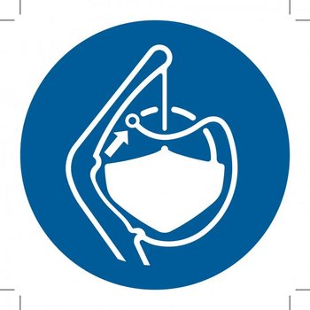 M045: Release Lifeboat Gripes In Launch Sequence (Sticker)