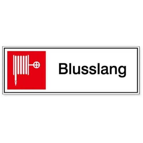Brandhaspel (Sticker)