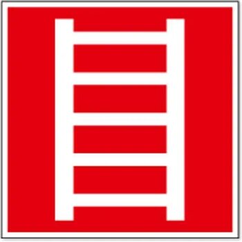 Brandladder (Sticker) Brandladder (Sticker)